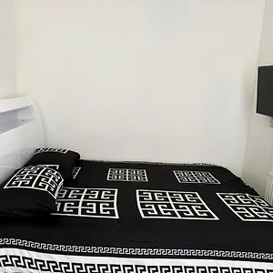 Y2 Bed and breakfast